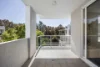 9/25 Carters Lane, Fairy Meadow, NSW 2519-Image