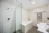 9/25 Carters Lane, Fairy Meadow, NSW 2519-Image