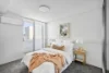 9/25 Carters Lane, Fairy Meadow, NSW 2519-Image