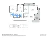 9/25 Carters Lane, Fairy Meadow, NSW 2519-Floorplan