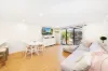 9/25 CHELMSFORD AVENUE, Botany, NSW 2019-Image