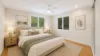 9/25 CHELMSFORD AVENUE, Botany, NSW 2019-Image