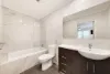 9/25 CHELMSFORD AVENUE, Botany, NSW 2019-Image