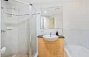9/25 Chester Terrace, Southport, Qld 4215-Image