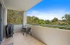 9/25 Chester Terrace, Southport, Qld 4215-Image