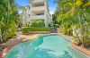 9/25 Chester Terrace, Southport, Qld 4215-Image