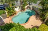 9/25 Chester Terrace, Southport, Qld 4215-Image