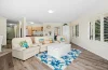 9/25 Chester Terrace, Southport, Qld 4215-Image