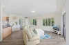 9/25 Chester Terrace, Southport, Qld 4215-Image