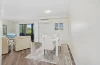 9/25 Chester Terrace, Southport, Qld 4215-Image