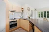 9/25 Chester Terrace, Southport, Qld 4215-Image