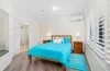 9/25 Chester Terrace, Southport, Qld 4215-Image