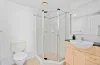 9/25 Chester Terrace, Southport, Qld 4215-Image