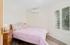 9/25 Chester Terrace, Southport, Qld 4215-Image