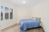 9/25 Chester Terrace, Southport, Qld 4215-Image