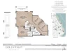 9/25 Chester Terrace, Southport, Qld 4215-Floorplan