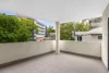 9/25 Colton Avenue, Lutwyche QLD 4030-Image