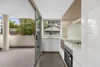 9/25 Colton Avenue, Lutwyche QLD 4030-Image