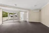 9/25 Colton Avenue, Lutwyche QLD 4030-Image