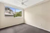 9/25 Colton Avenue, Lutwyche QLD 4030-Image