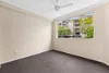 9/25 Colton Avenue, Lutwyche QLD 4030-Image