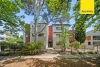9/25 Forbes Street, Turner, ACT 2612