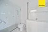 9/25 Forbes Street, Turner, ACT 2612-Image