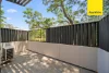 9/25 Forbes Street, Turner, ACT 2612-Image