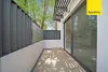 9/25 Forbes Street, Turner, ACT 2612-Image