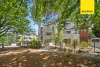9/25 Forbes Street, Turner, ACT 2612-Image