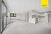 9/25 Forbes Street, Turner, ACT 2612-Image