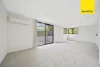 9/25 Forbes Street, Turner, ACT 2612-Image