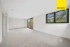 9/25 Forbes Street, Turner, ACT 2612-Image