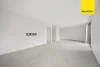 9/25 Forbes Street, Turner, ACT 2612-Image