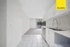 9/25 Forbes Street, Turner, ACT 2612-Image