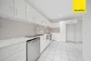 9/25 Forbes Street, Turner, ACT 2612-Image