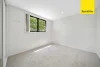 9/25 Forbes Street, Turner, ACT 2612-Image