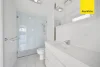 9/25 Forbes Street, Turner, ACT 2612-Image
