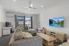 9/25 Gellibrand Street, Clayfield, Qld 4011
