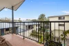 9/25 Gellibrand Street, Clayfield, Qld 4011-Image