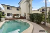 9/25 Gellibrand Street, Clayfield, Qld 4011-Image