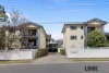 9/25 Gellibrand Street, Clayfield, Qld 4011-Image