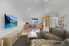 9/25 Gellibrand Street, Clayfield, Qld 4011-Image