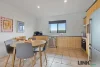 9/25 Gellibrand Street, Clayfield, Qld 4011-Image