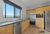 9/25 Gellibrand Street, Clayfield, Qld 4011-Image