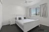 9/25 Gellibrand Street, Clayfield, Qld 4011-Image