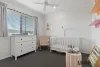 9/25 Gellibrand Street, Clayfield, Qld 4011-Image