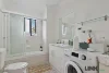 9/25 Gellibrand Street, Clayfield, Qld 4011-Image