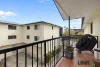 9/25 Gellibrand Street, Clayfield, Qld 4011-Image