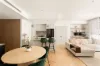 9/25 George Street, North Strathfield, NSW 2137